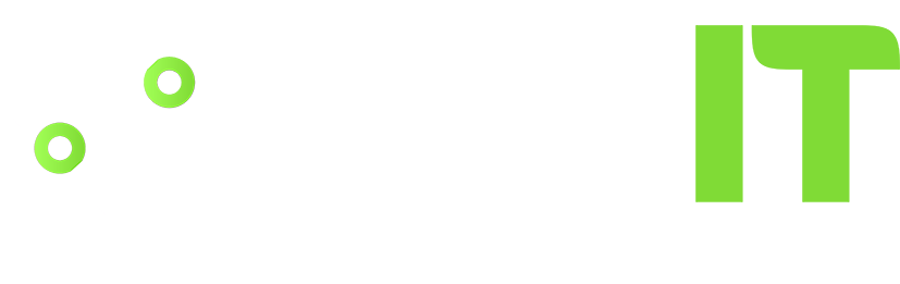 Fix IT